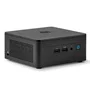 Asus NUC 13 Pro RNUC13ANHI300002I Intel Core i3-1315U